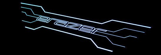 Im Test: Medion Erazer X7831-MD98776. Testgerät zur Verfügung gestellt von Medion Deutschland. Im Test: Medion Erazer X7831-MD98776. Testgerät zur Verfügung gestellt von Medion Deutschland.