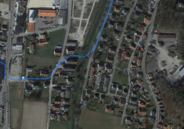 GPS Lenovo C2 Brücke
