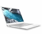 Windows-freies Dell XPS 13 9830