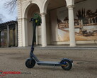 Xiaomi Mi Electric Scooter 3 im Test: Bewährter E-Scooter mit zwei Kritikpunkten
