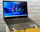 Acer Chromebook Plus 514 (CB514-4H-387Q) (Bild: Marc Herter)