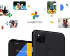 Der Kauf eines Pixel 4a, Pixel 5 und Co. wirkt gegen die ab Juni 2021 geltende Google Photos-Beschränkung bei Gratis-Cloud-Speicher.