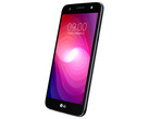 LG X power2