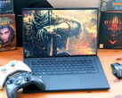 Asus ROG Zephyrus M16 im Laptop-Test: Abgerundetes Gaming-Paket